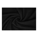 ptnspv7376959-kod-producenta-ptnspv7376959-marka-peterson