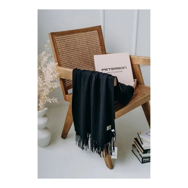 ptnspv7376959-marka-peterson