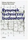 rysunek-techniczny-budowlany-misniakiewicz