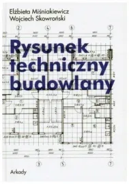 rysunek-techniczny-budowlany-misniakiewicz