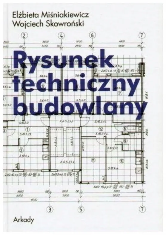 rysunek-techniczny-budowlany-misniakiewicz