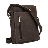 torbaskrzanamn6mh1876brown66260
