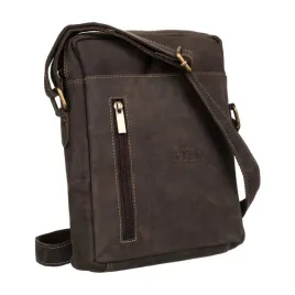 torbaskrzanamn6mh1876brown66260