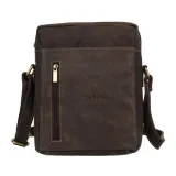 torbaskrzanamn6mh1876brown66260-kod-producenta-torbaskrzanamn6mh1876brown66260