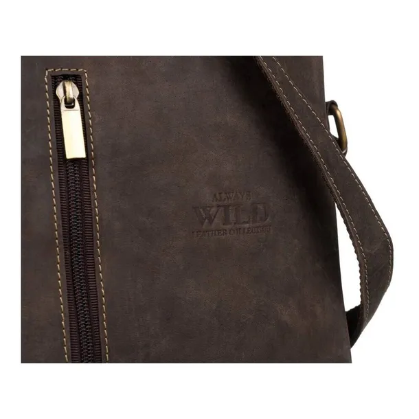 torbaskrzanamn6mh1876brown66260-marka-always-wild