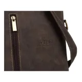 torbaskrzanamn6mh1876brown66260-marka-always-wild