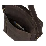 torbaskrzanamn6mh1876brown66260-kod-producenta-torbaskrzanamn6mh1876brown66260-marka-always-wild