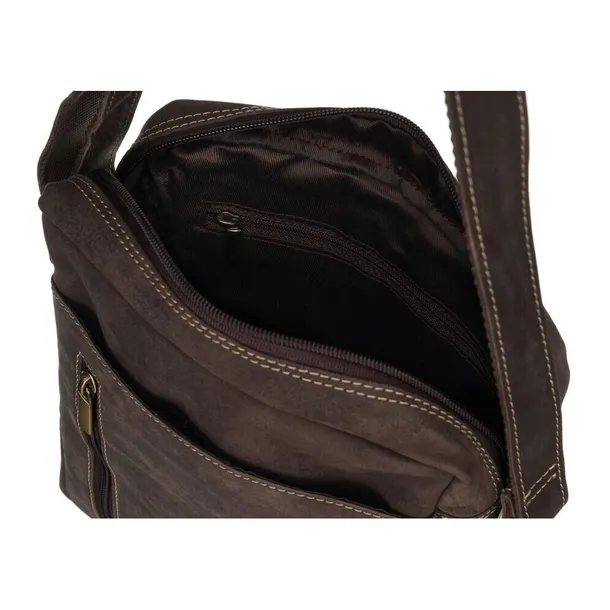 torbaskrzanamn6mh1876brown66260-marka-always-wild-kod-producenta-torbaskrzanamn6mh1876brown66260