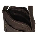 torbaskrzanamn6mh1876brown66260-marka-always-wild-kod-producenta-torbaskrzanamn6mh1876brown66260