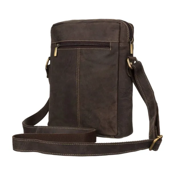 torbaskrzanamn6mh1876brown66260-kod-producenta-torbaskrzanamn6mh1876brown66260