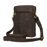 torbaskrzanamn6mh1876brown66260-kod-producenta-torbaskrzanamn6mh1876brown66260