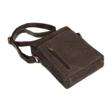 torbaskrzanamn6mh1876brown66260-marka-always-wild