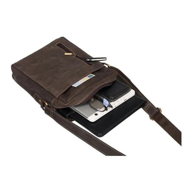 torbaskrzanamn6mh1876brown66260-kod-producenta-torbaskrzanamn6mh1876brown66260-marka-always-wild