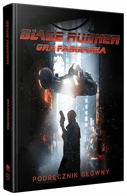 blade-runner-black-monk