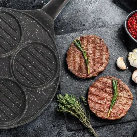 patelnia-grillowa-do-smazenia-burgerow-jajek-plack