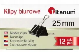 klipy-biurowe-25mm-12szt-titanum