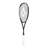 air-touch-marka-karakal