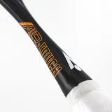 air-touch-kod-producenta-ks22009