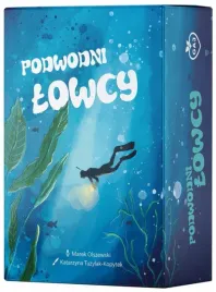 podwodni-podwodni-lowcy