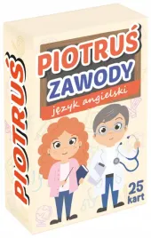 piotrus-zawody-jezyk-angielski-mini