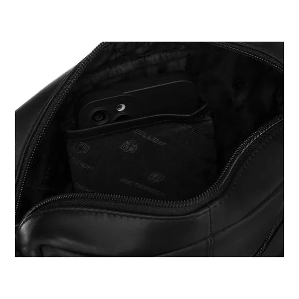 ptn719opu76380-kod-producenta-ptn719opu76380-marka-peterson