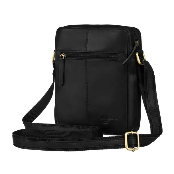 ptn719opu76380-kod-producenta-ptn719opu76380