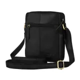 ptn719opu76380-kod-producenta-ptn719opu76380