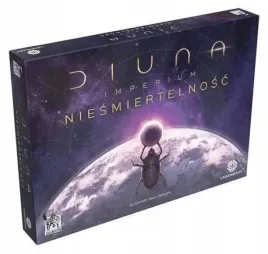 diuna-imperium-niesmiertelnosc