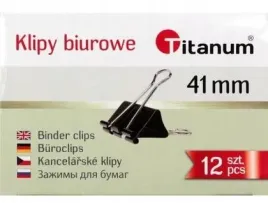 klipy-biurowe-41mm-12szt-titanum