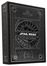 karty-star-wars-dark-side