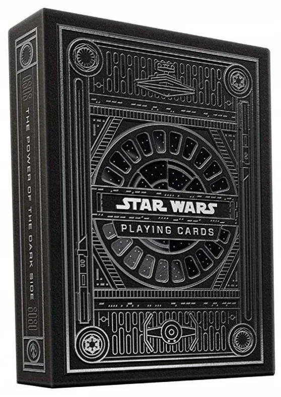 karty-star-wars-dark-side