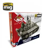 ammo-super-pack-white-winter-camouflage-solution-set-stan-nowy