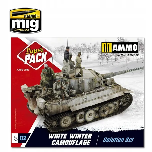 ammo-super-pack-white-winter-camouflage-solution-set-marka-inna