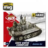 ammo-super-pack-white-winter-camouflage-solution-set-marka-inna