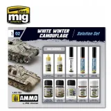 ammo-super-pack-white-winter-camouflage-solution-set-wykonczenie-polmatowe