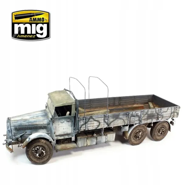 ammo-super-pack-white-winter-camouflage-solution-set-kod-producenta-amig-7803