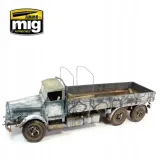 ammo-super-pack-white-winter-camouflage-solution-set-kod-producenta-amig-7803