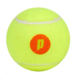 stage-2-play-and-stay