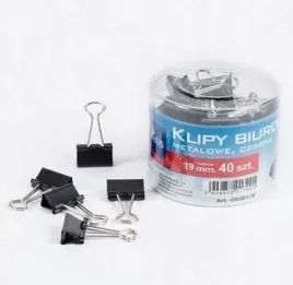 klipsy-biurowe-60szt-gk001-a-tetis