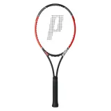 tour-diablo-mp-101