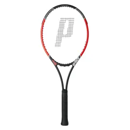 tour-diablo-mp-101