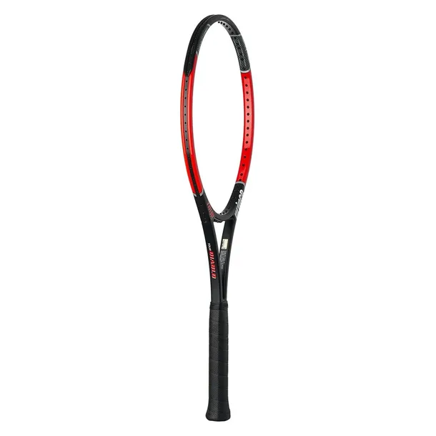 tour-diablo-mp-101-kod-producenta-7t53y191