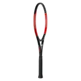tour-diablo-mp-101-kod-producenta-7t53y191