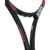 tour-diablo-mp-101-kod-producenta-7t53y191-marka-prince
