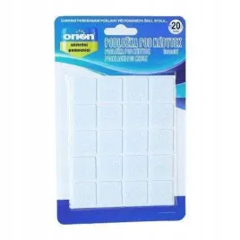 podkladki-filcowe-filc-pod-meble-krzeslo-fotel-20x