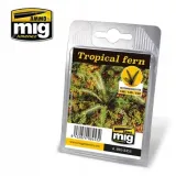 ammo-plants-tropical-fern