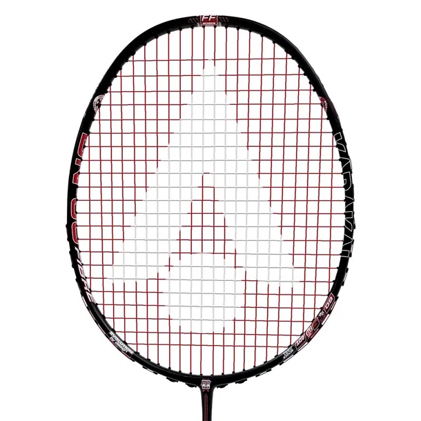 bn-60-ff-kod-producenta-kb23004-marka-karakal