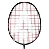 bn-60-ff-kod-producenta-kb23004-marka-karakal