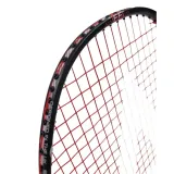 bn-60-ff-marka-karakal-kod-producenta-kb23004