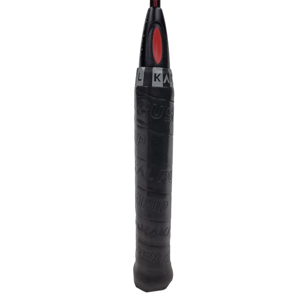 bn-60-ff-kod-producenta-kb23004